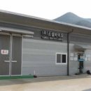 (주)소셜바이오 이미지