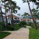 CLUB E·S 통영리조트 이미지