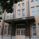 유달초등학교정문 이미지