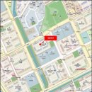 백석현대아파트 이미지