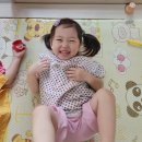 색깔 구슬 분류하기(교구)&amp;자유놀이😁 이미지