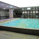 세종황토사우나 이미지