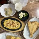 어선 | [대구 동구 가성비 맛집] 어선회수산 웨이팅 있는 이유 후기