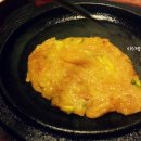 호호 닭 농장 이미지