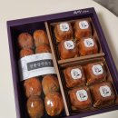 명절선물추천 또또네상회 곶감선물세트