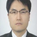 충남청과 이미지