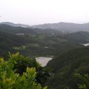 예향산 등산로 네이버블로그