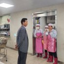 여주고등학교 이미지