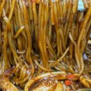 삼거리반점 이미지