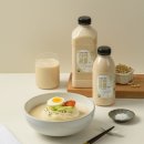 정담 - 관악구 양녕로2길 39-5 | 정담
