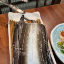 해미락 | 창원 중앙동 맛집 회식·가족외식 추천! 바다장어 맛집 해미락 후기