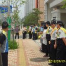 논현지구대 이미지