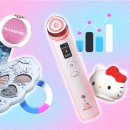 (주)뷰티플랫폼 이미지