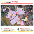 학운산업개발 이미지