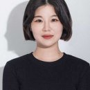 청운부동산공인중개사사무소 이미지