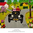 내사랑(Maudie, 2017) - 영화 "내 사랑" 후기