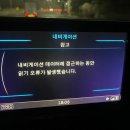S0035 이미지