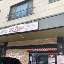 신동-116 | 수원 신동카페거리 잇츠베이글 내돈내산 후기