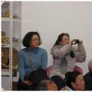 학산3리 이미지