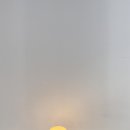 성수한의원 이미지