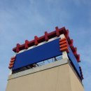 리젠트모텔 네이버블로그