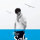 AK PLAZA 평택점 이미지