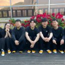 서울새솔유치원 이미지