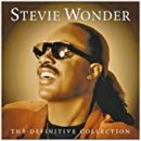 Stevie Wonder - A Place In The Sun 이미지