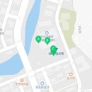 GS25 출판도시점 이미지