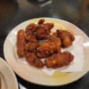 야마짱 이미지