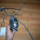 수원-0951 이미지