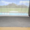 박제원 골프아카데미 이미지