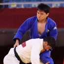 한판 - 용인시 기흥구 갈곡로 3 | 한판
