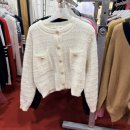 보세로 | 기흥 자라보세창고 폐업세일 첫날 방문 후기