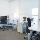 홍대부동산중개공인중개사사무소 이미지