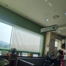 분당21세기의원 이미지