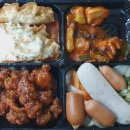 CU 완도중앙점 이미지