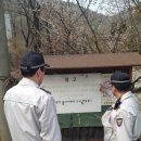 효성지구대 이미지