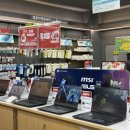 경북대로(북) 이미지