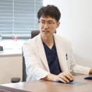 오종석정형외과의원 이미지