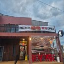 숯양두마리치킨 - 광산구 수완로106번길 67 | 숯양두마리치킨