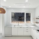 화성-남양-6호 이미지