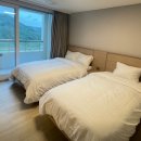 금호리조트사우나 이미지