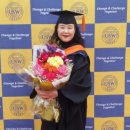 수원대학교 공학대학원 이미지