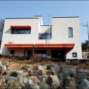 오름공방 이미지