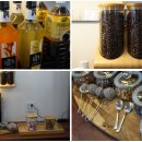 갤러리PC카페 이미지