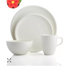 빌보 아르테사노 4pcs 공구!!