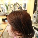 민헤어커커