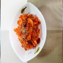 광보 | 전라도배추김치 광보네김치 후기👍🏻전국택배 가능한 전라도김장김치 맛집