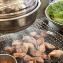 흑돈가제주본점 이미지